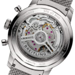 AB01762C1I1X1_caseback