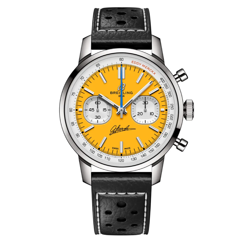AB01762C1I1X1_front