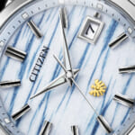 AQ4090-08A_dial