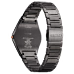 CITIZEN Eco-Drive One（シチズン エコ‧ドライブ ワン） AR5065-54W