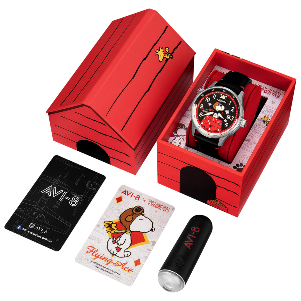 AV-4151-01-BOXSET
