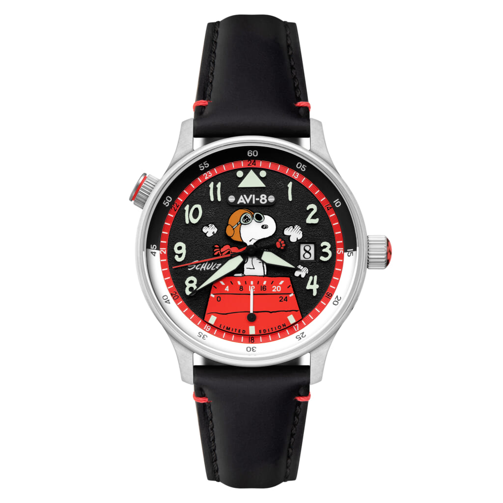 AV-4151-01-Q