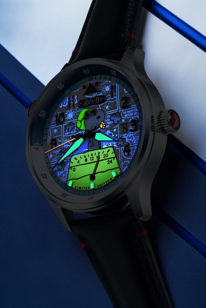 AV-4151-02-MS02-BACKDROP_01-1369x2048