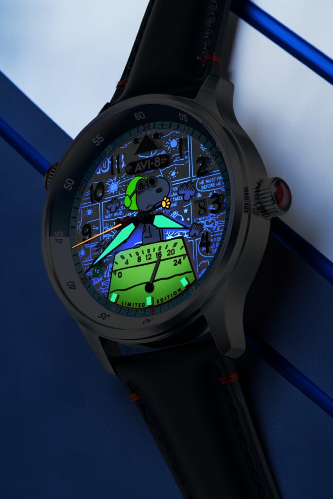 AV-4151-02-MS02-BACKDROP_01
