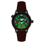 AV-4151-03-Q-LUME