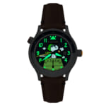 AV-4151-04-Q-LUME