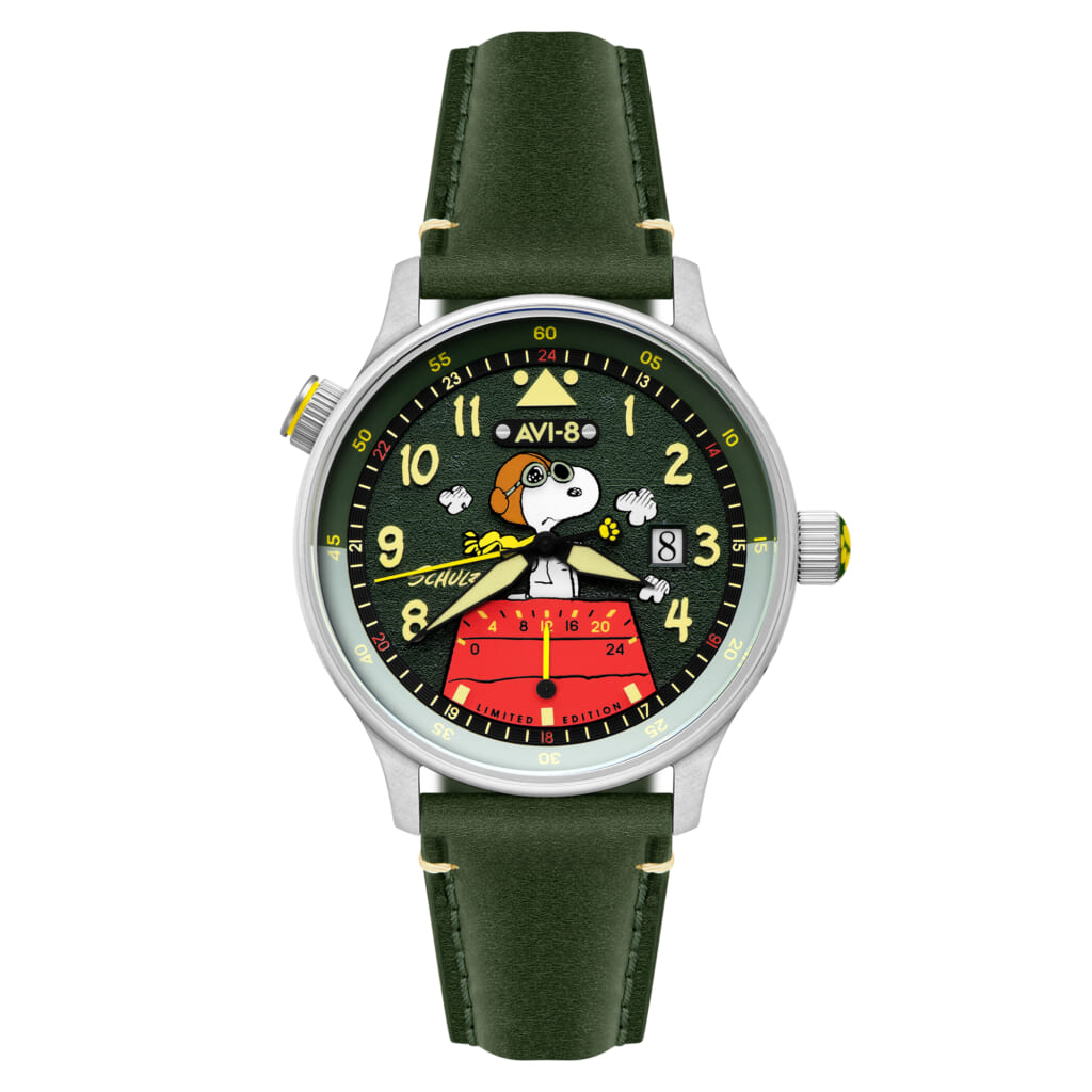 AV-4151-05-Q