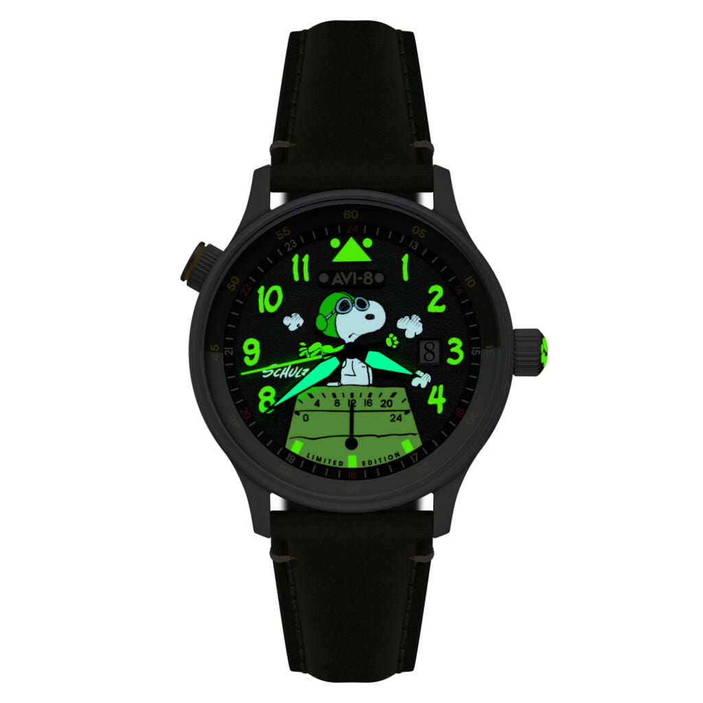 AV-4151-05-Q-LUME
