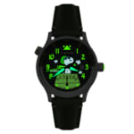 AV-4151-05-Q-LUME