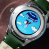 AV-4151_top