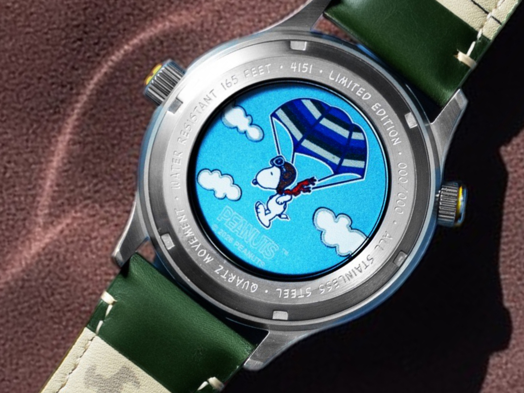 AV-4151_top
