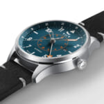 Adriatic_case