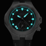Alterum-Black_ldial