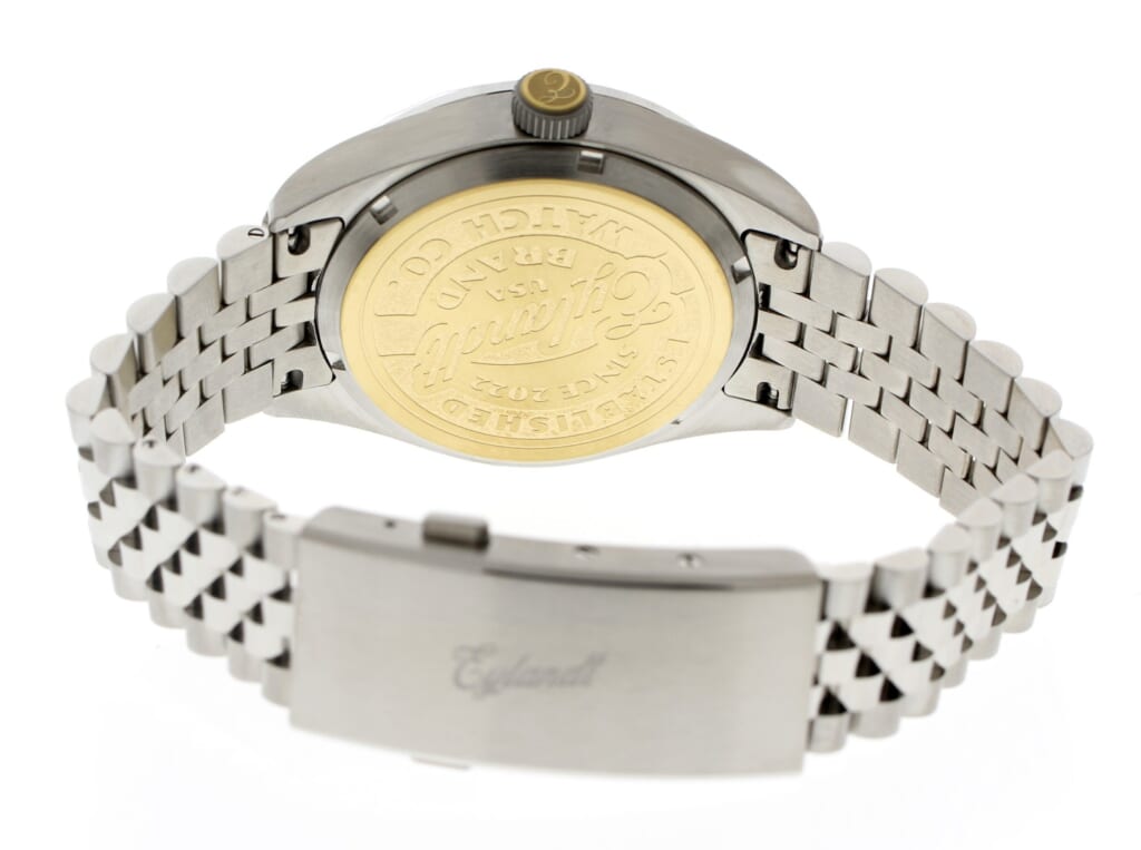 HEMEL（ヘメル） Aurelian（アウレリアン）