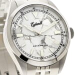 HEMEL（ヘメル） Aurelian（アウレリアン）