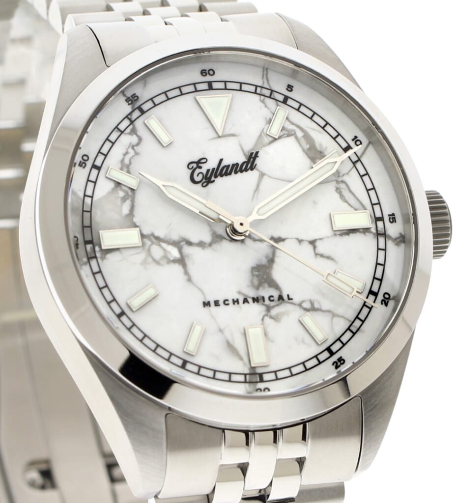 HEMEL（ヘメル） Aurelian（アウレリアン）