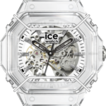 ICE-WATCH（アイスウォッチ） BEWATCH 2（ビウォッチツー）