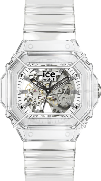ICE-WATCH(アイスウォッチ) BEWATCH 2(ビウォッチツー)