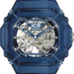ICE-WATCH（アイスウォッチ） BEWATCH 2（ビウォッチツー）