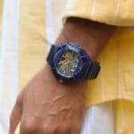 ICE-WATCH（アイスウォッチ） BEWATCH 2（ビウォッチツー）