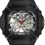 ICE-WATCH（アイスウォッチ） BEWATCH 2（ビウォッチツー）