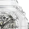 ICE-WATCH（アイスウォッチ） BEWATCH 2（ビウォッチツー）