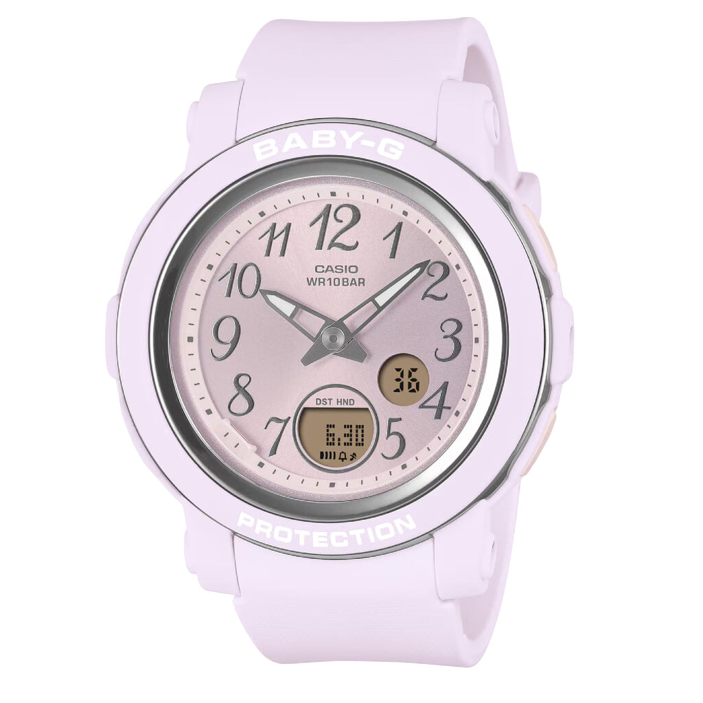 BGA-290SA-6AJF