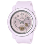 BGA-290SA-6AJF