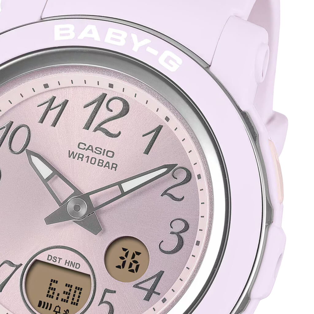 BGA-290SA-6AJF_bezel