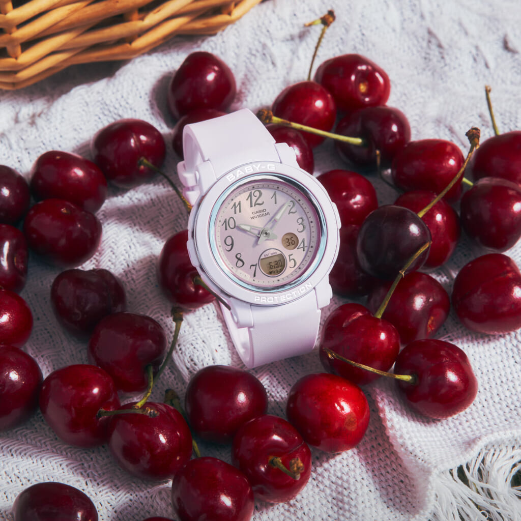 BGA-290SA-6AJF_image