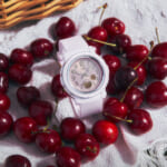 BGA-290SA-6AJF_image