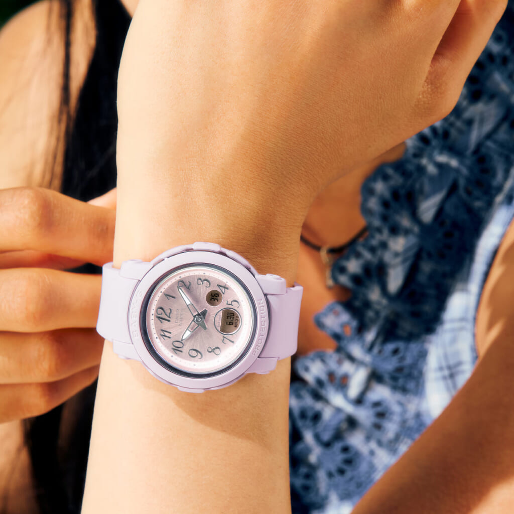 BGA-290SA-6AJF_size