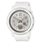 BGA-290SA-7AJF