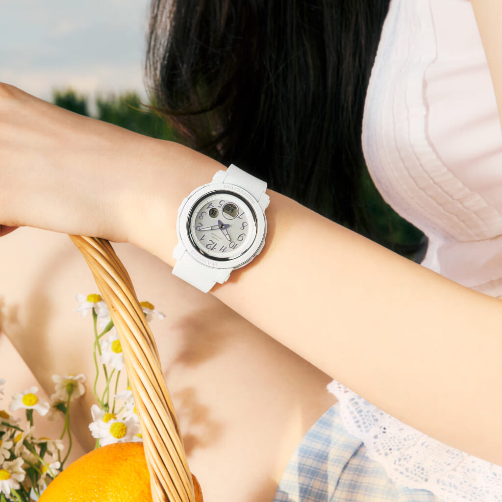 BGA-290SA-7AJF_size