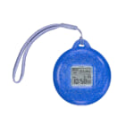 BGD-10KG-2JR_case