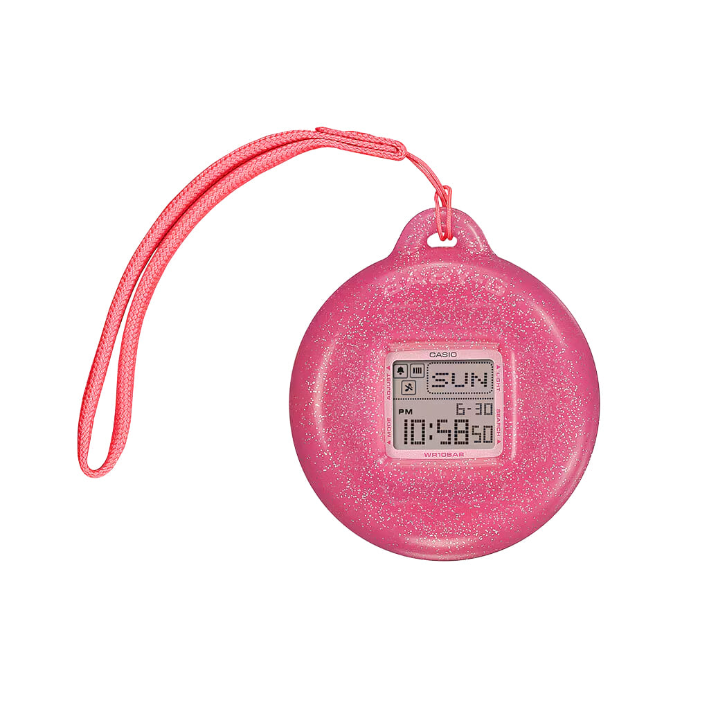 BGD-10KG-4JR_case