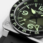 BR0393-GN-ST-SRB_case