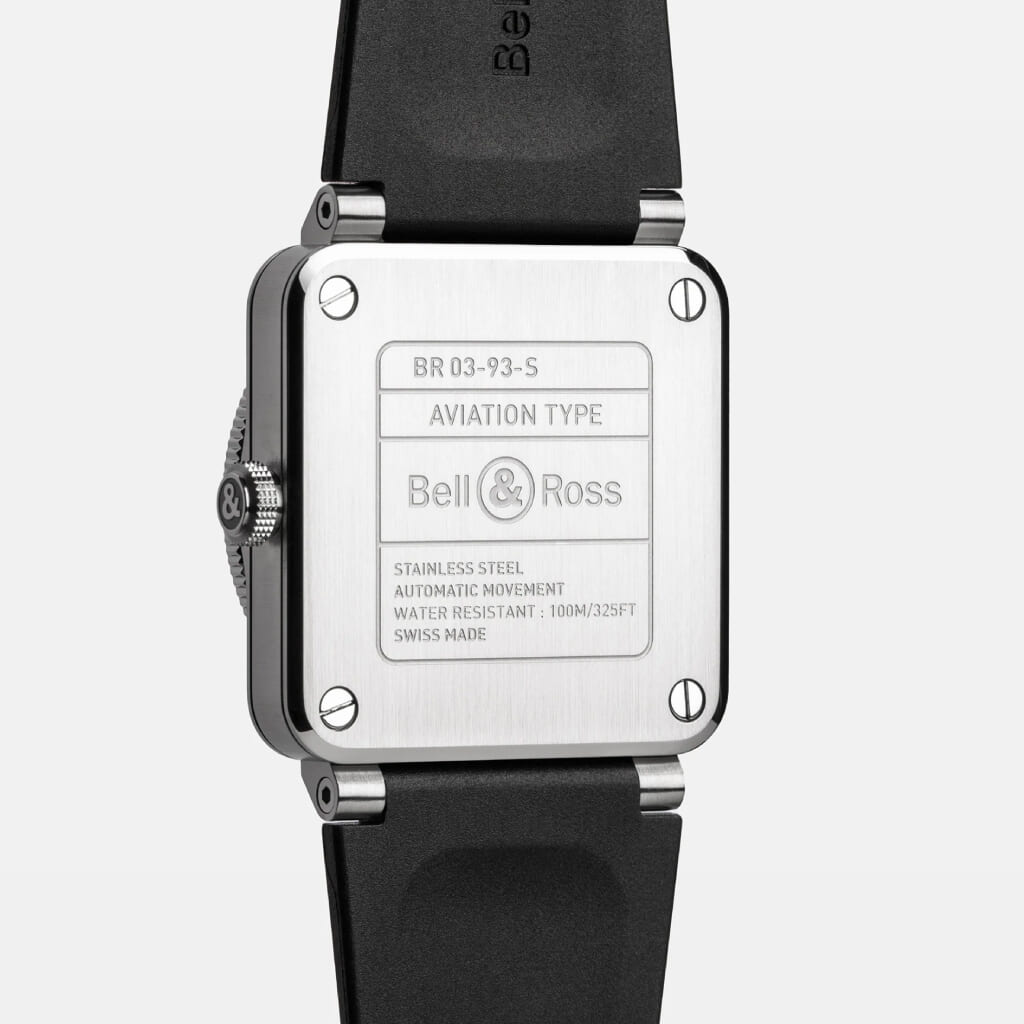 BR0393-GN-ST-SRB_back