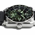 BR0393-GN-ST-SRB_caseside