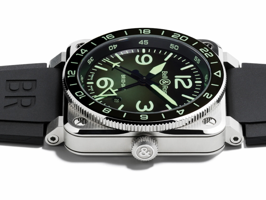 BR0393-GN-ST-SRB_caseside