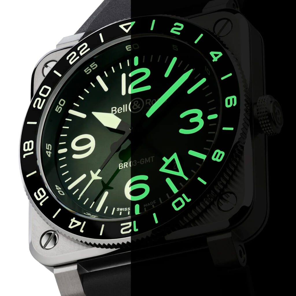 BR0393-GN-ST-SRB_dial