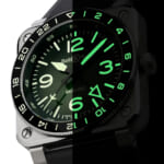 BR0393-GN-ST-SRB_dial