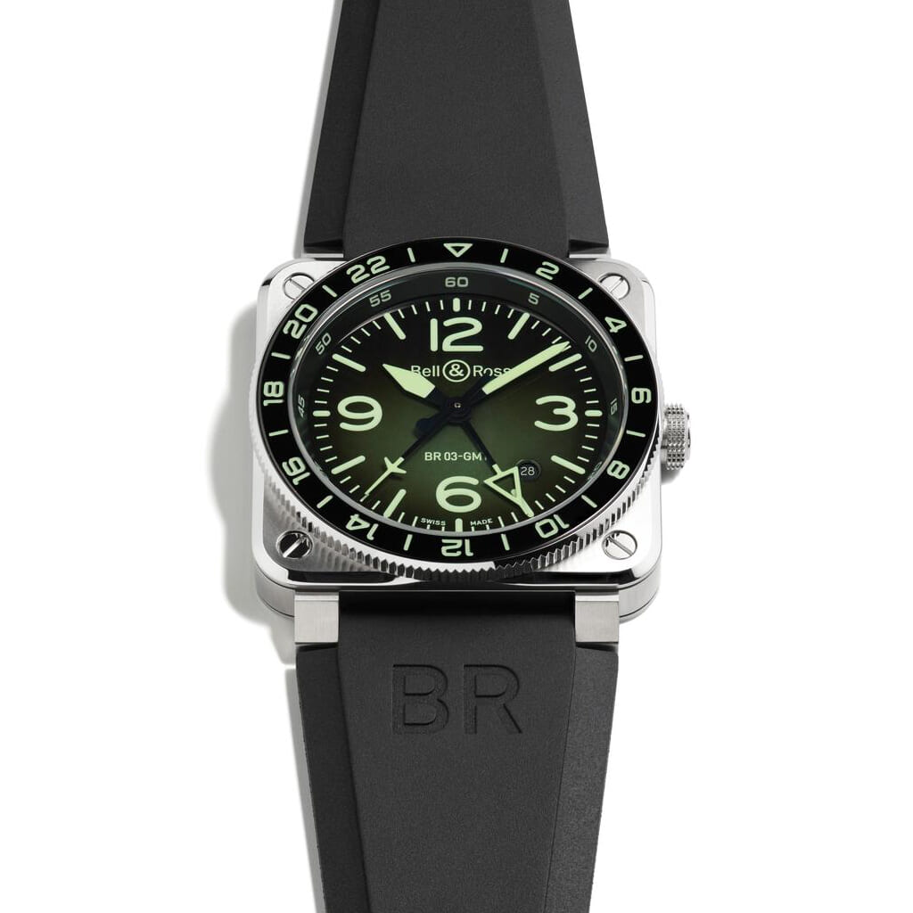 BR0393-GN-ST-SRB_front