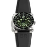 BR0393-GN-ST-SRB_front