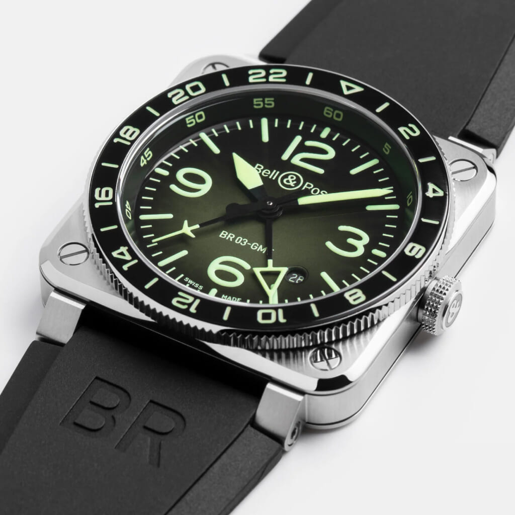 BR0393-GN-ST-SRB_side