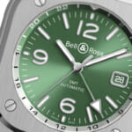 BR05G-GN-ST_dial01
