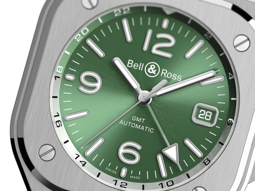 BR05G-GN-ST_dial01