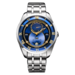 BU0020-71N