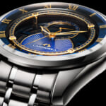 BU0020-71N_dial