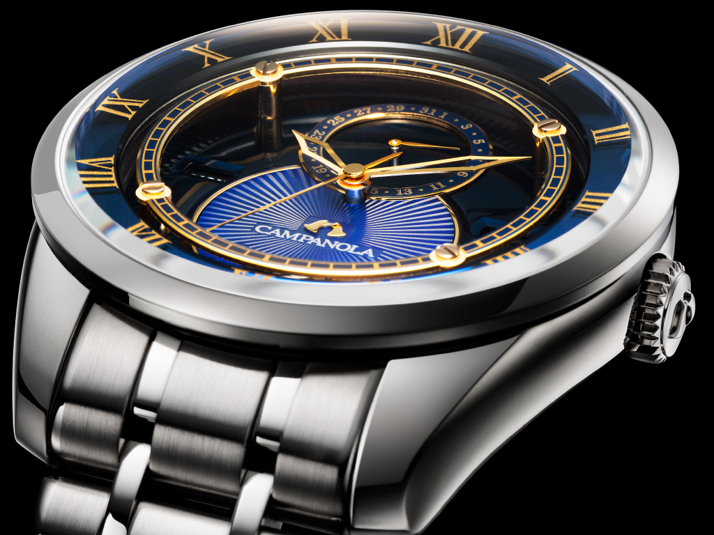 BU0020-71N_dial